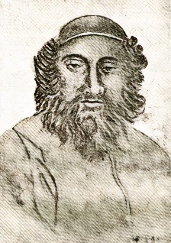 bunim-von-pshischa.jpg
