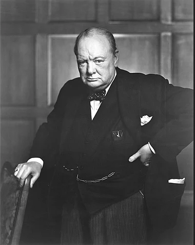 churchill.png