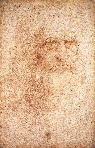 da-vinci.jpg