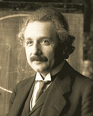 einstein.jpg