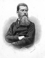 feuerbach.jpg