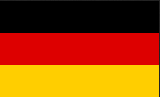 germany.png