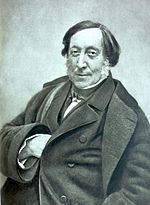 grossini.jpg