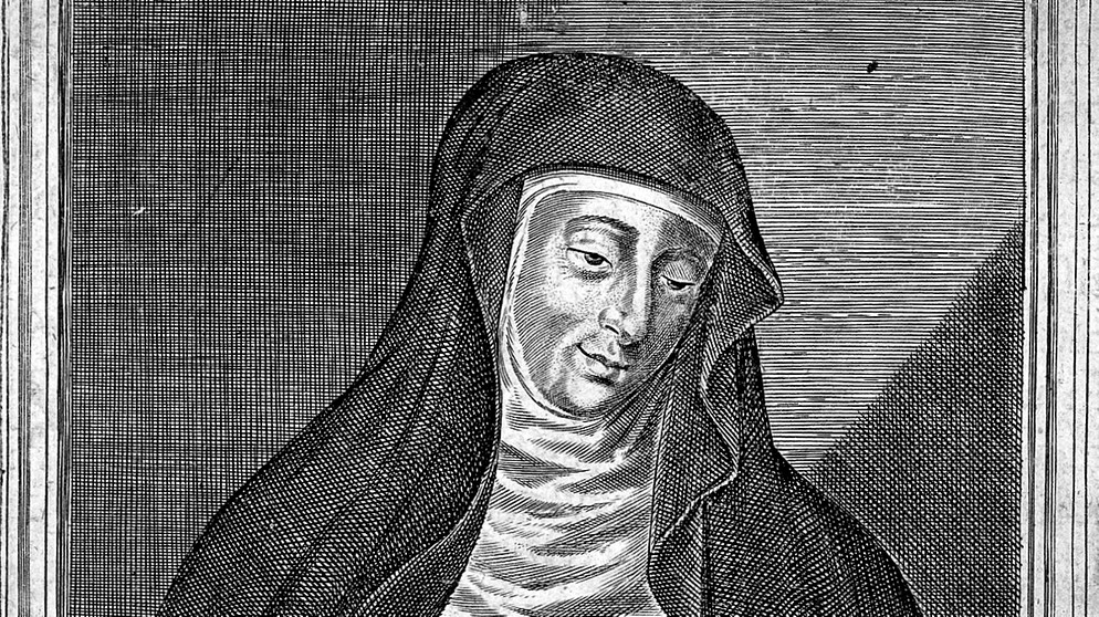 hildegard.jpg