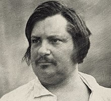 honore_de_balzac.jpg