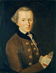 kant.jpg