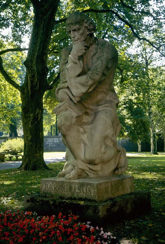paracelsus.jpg