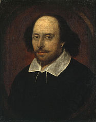 shakespeare.jpg