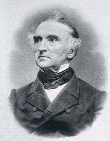von-liebeig.jpg