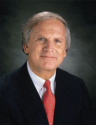 waitley.jpg