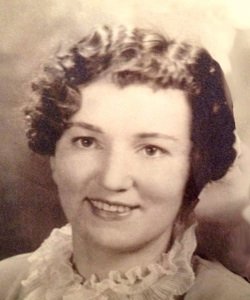 wigmore.jpg