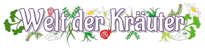 Welt der Kräuter, Gewürze und Chilis