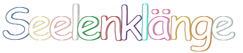 logo SK